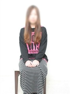 ミルク