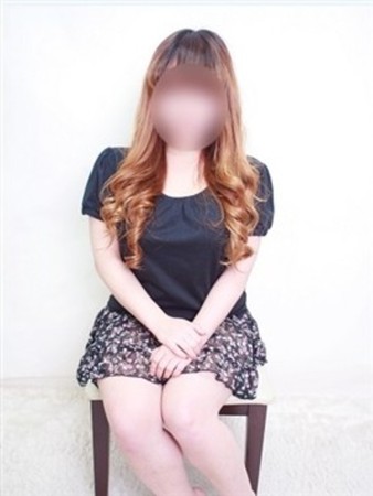 みみさんの写真1枚目
