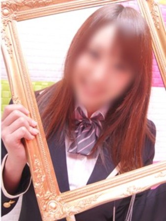 あやのさんの写真4枚目