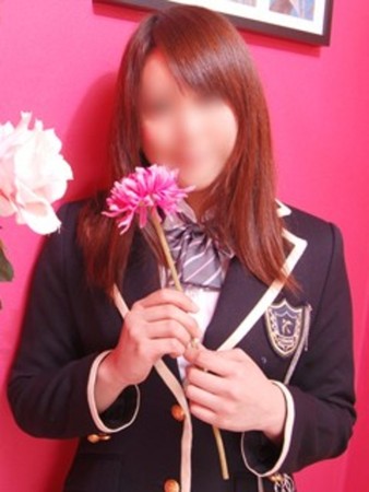あやのさんの写真3枚目