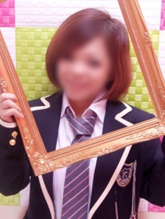 あみさんの写真4枚目