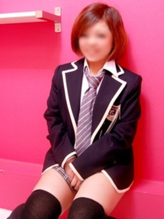 あみさんの写真3枚目