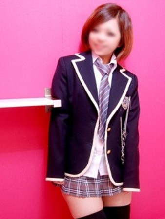 あみさんの写真2枚目
