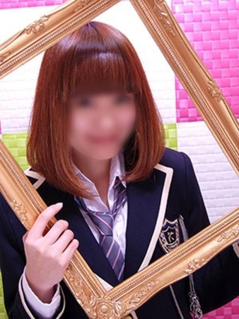 ゆなさんの写真4枚目