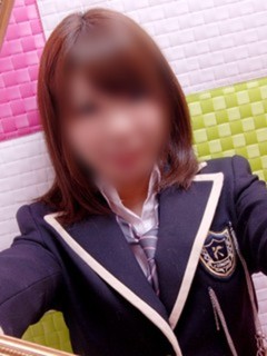ななみ