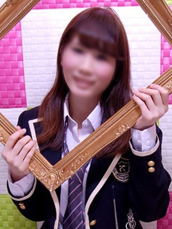 あきさんの写真4枚目