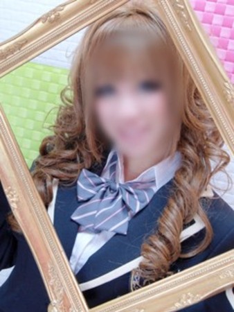 いちごさんの写真4枚目