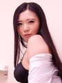 あきな