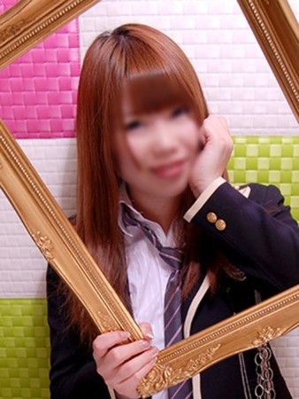 みきさんの写真2枚目