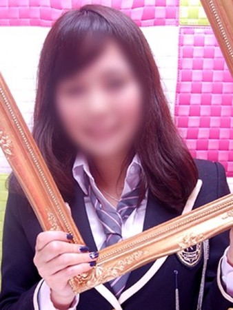 いおりさんの写真4枚目