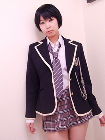 ほのかさんの写真2枚目