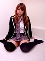 はるな