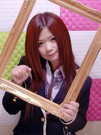 りゆさんの写真5枚目