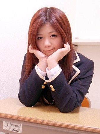 りゆさんの写真4枚目