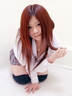 りゆ