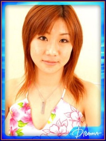 はずきさんの写真3枚目
