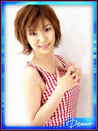 みやこさんの写真4枚目