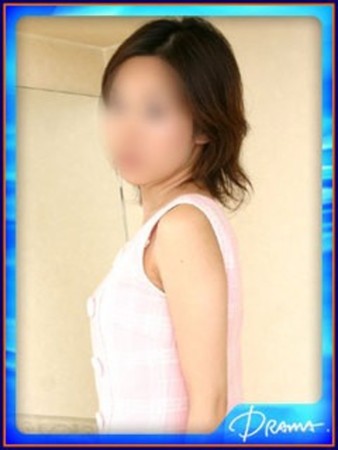 じゅんさんの写真3枚目