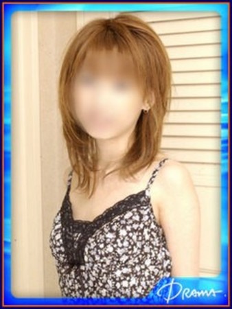 りんさんの写真4枚目