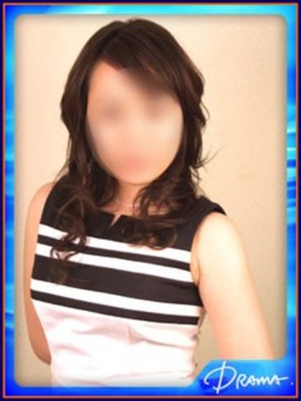 さくらさんの写真2枚目