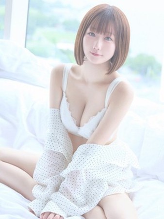 しおりさんの写真2枚目