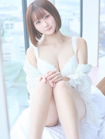 しおりさんの写真4枚目