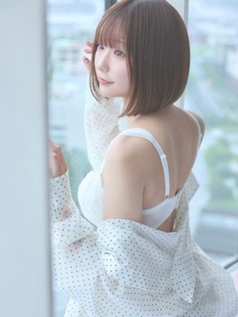 しおりさんの写真5枚目
