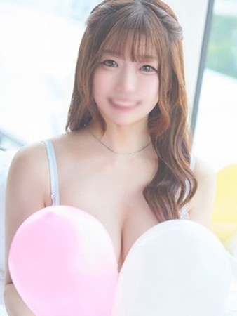 ゆゆさんの写真2枚目