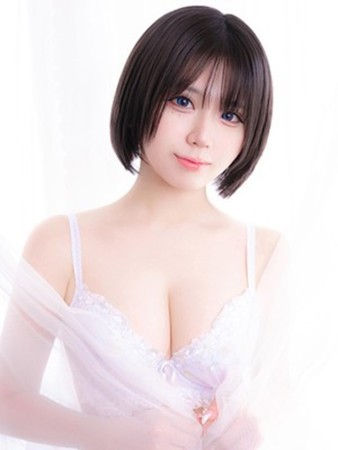 うるさんの写真4枚目