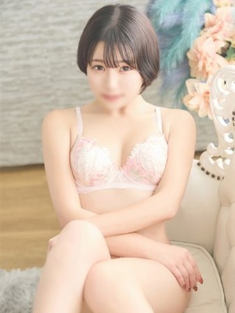 まやさんの写真2枚目