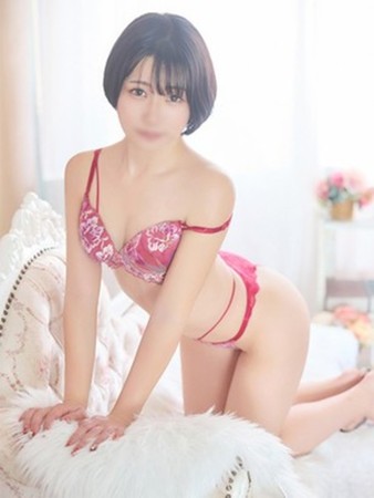 まやさんの写真4枚目