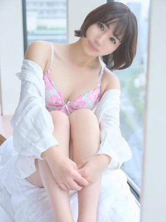 まやさんの写真5枚目