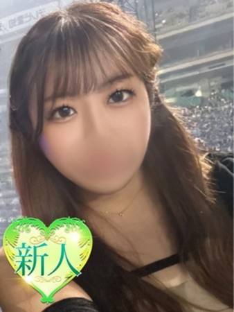 もみじさんの写真1枚目