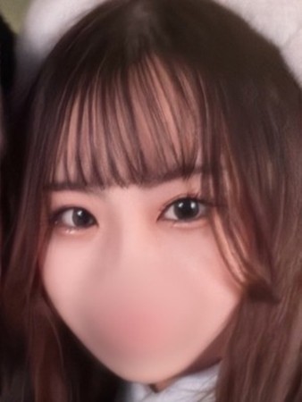 もみじさんの写真3枚目