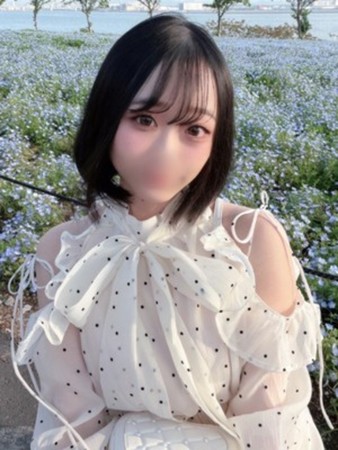 ゆあさんの写真2枚目