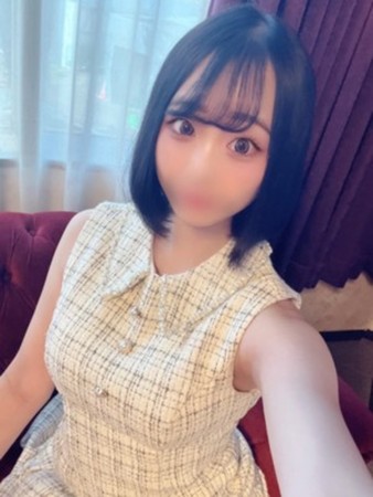 ゆあさんの写真4枚目