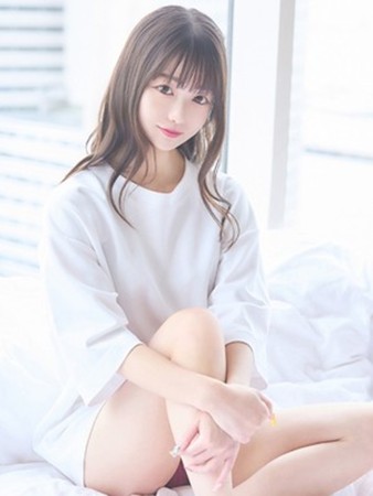 あーるさんの写真2枚目