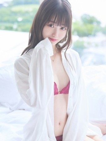 あーるさんの写真4枚目
