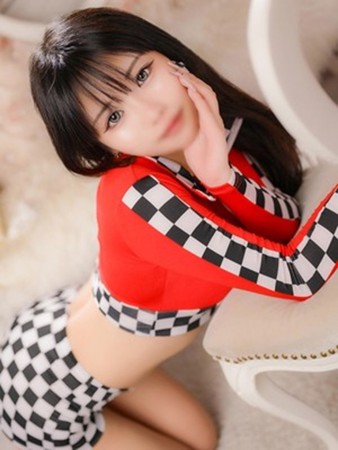 まいかさんの写真2枚目