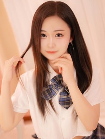あすかさんの写真2枚目