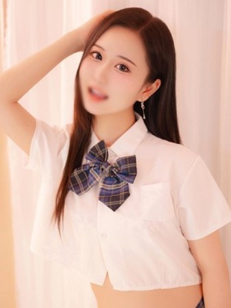 あすかさんの写真4枚目