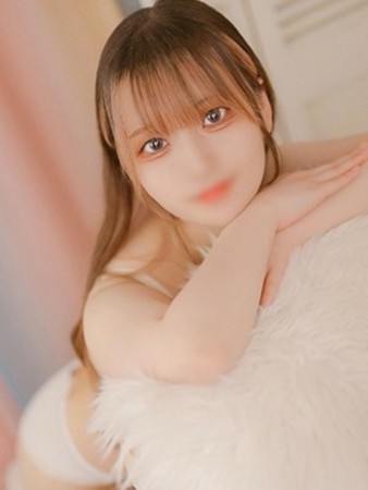 みずきさんの写真2枚目