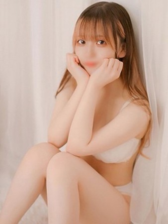 みずきさんの写真5枚目