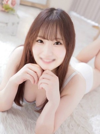 ことみさんの写真3枚目