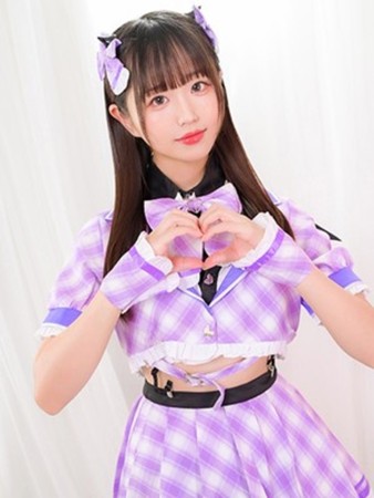 はるかさんの写真2枚目