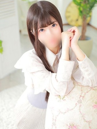 みはるさんの写真3枚目