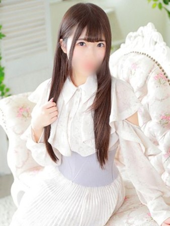 みはるさんの写真4枚目