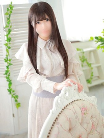 みはるさんの写真5枚目