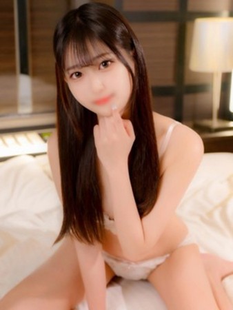 りりさんの写真4枚目