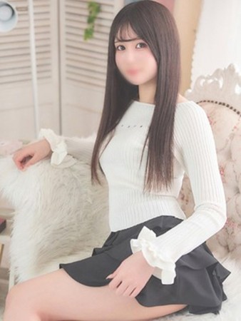 ねねさんの写真3枚目